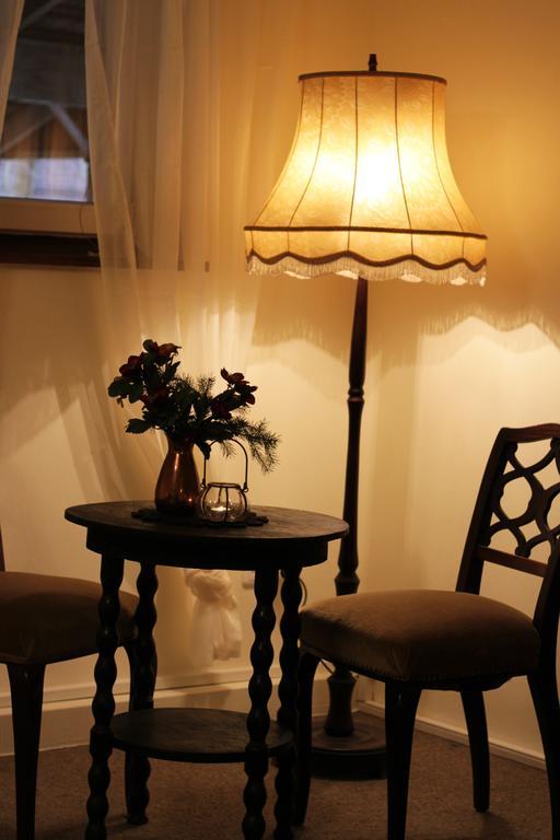 Sophienhof Achternholt Hotel Wardenburg Quarto foto